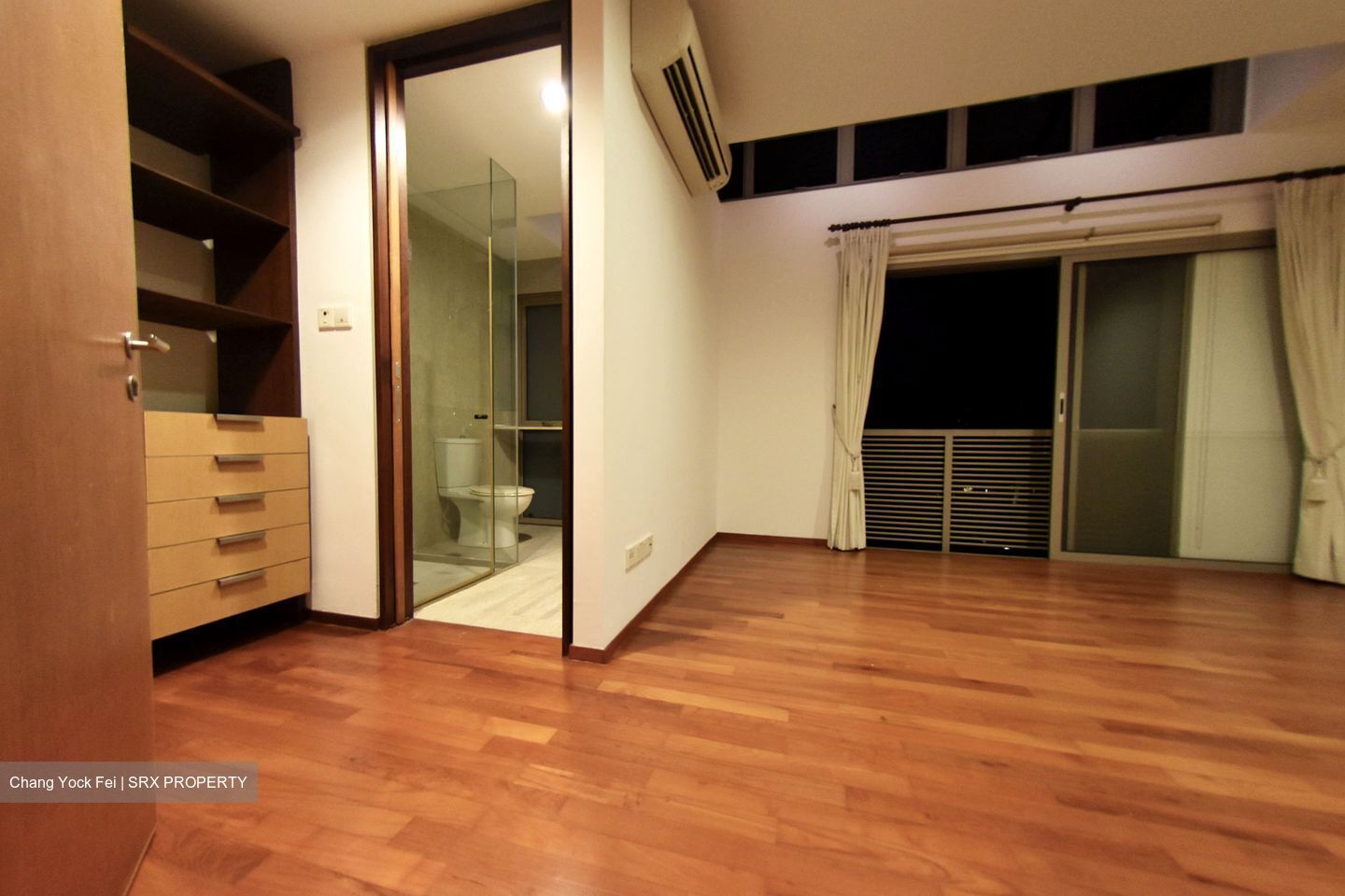 The Teneriffe (D10), Terrace #488719601